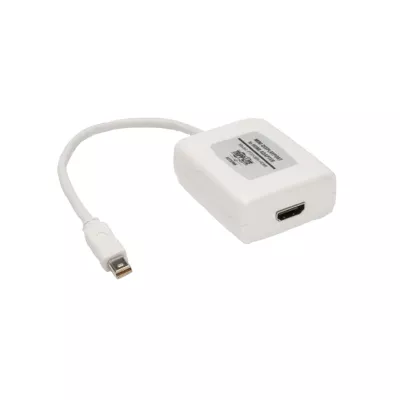 P137-06N-HDMI