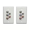 B136-101-WP-1