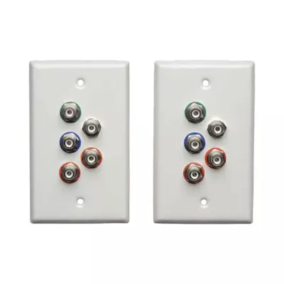 B136-101-WP-1