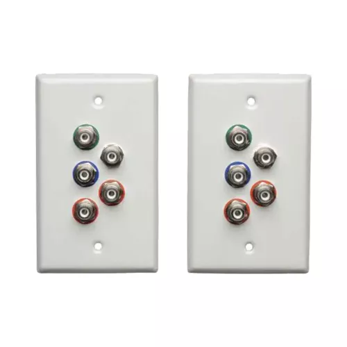 B136-101-WP-1