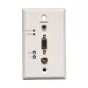 B132-100A-WP-1