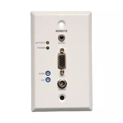 B132-100A-WP-1