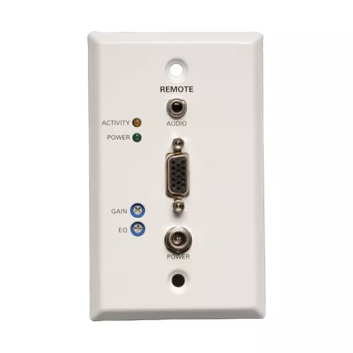 B132-100A-WP-1