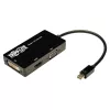 P137-06N-HDV