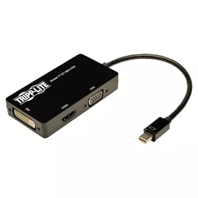P137-06N-HDV