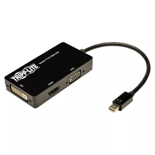 P137-06N-HDV