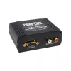P116-000-HDMI