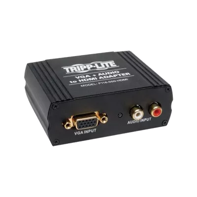 P116-000-HDMI
