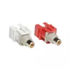 A050-000-KJ