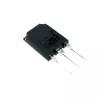 IRFP23N50L Transistor