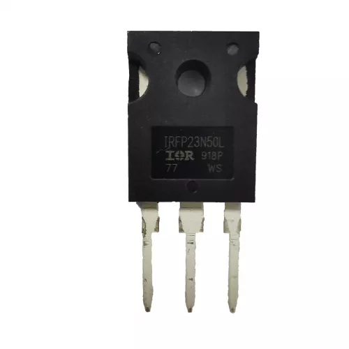 IRFP23N50L Transistor