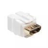 P164-000-KJ-WH