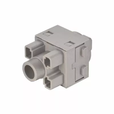 09140013105 power connector