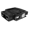 SBSX75A-PLUG-BLK