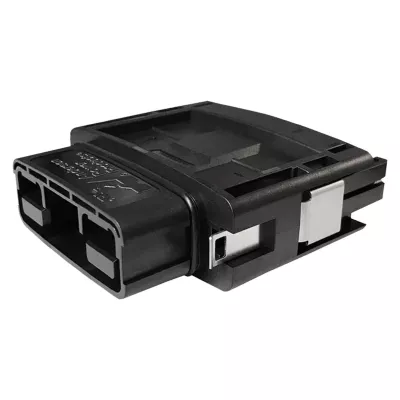 SBSX75A-PLUG-BLK