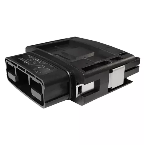 SBSX75A-PLUG-BLK